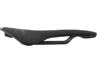 prologo Nago R4 147 Tirox Sattel