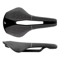 prologo Nago R4 Agx Slide Control Pas Nack Cykelsadel prologo Nago R4 Agx Slide Control Pas Nack Cykelsadel