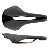 prologo Nago R4 Agx Slide Control Pas Tirox Cykelsadel prologo Nago R4 Agx Slide Control Pas Tirox Cykelsadel
