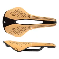 prologo Nago R4 Agx Slide Control Pas Tirox Cykelsadel prologo Nago R4 Agx Slide Control Pas Tirox Cykelsadel