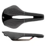 prologo Nago R4 Agx Slide Control Pas Tirox Cykelsadel
