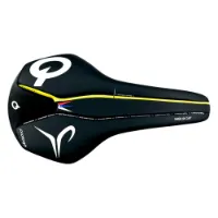 prologo Nago R4 Nack Ltd Tadej Pogacar Tour De France Cykelsadel prologo Nago R4 Nack Ltd Tadej Pogacar Tour De France Cykelsadel