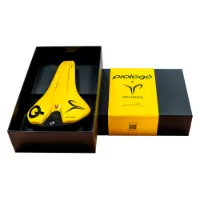 prologo Nago R4 Nack Ltd Tadej Pogacar Tour De France Cykelsadel