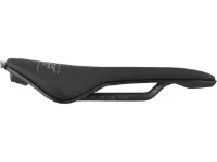 prologo Nago R4 PAS 147 Nack Sattel prologo Nago R4 PAS 147 Nack Sattel