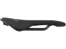 prologo Nago R4 PAS 147 Nack Sattel, Black, 147mm