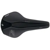 prologo Nago R4 PAS 147 Tirox Sattel prologo Nago R4 PAS 147 Tirox Sattel