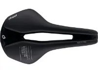 prologo Nago R4 PAS 147 Tirox Sattel prologo Nago R4 PAS 147 Tirox Sattel