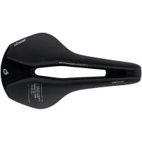 prologo Nago R4 PAS 147 Tirox Sattel prologo Nago R4 PAS 147 Tirox Sattel
