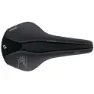 prologo Nago R4 PAS 147 Tirox Sattel