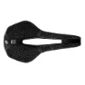 prologo Nago R4 Pas 3dmss Tirox Cykelsadel, Black, 137mm