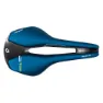 prologo Nago R4 Pas Nack Ltd Leader Tour De France Cykelsadel, Blue / black, 137mm
