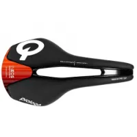 prologo Nago R4 Pas Tirox Ineos Cykelsadel