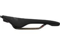prologo Nago R4 PAS Tirox Sattel prologo Nago R4 PAS Tirox Sattel