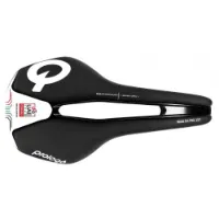 prologo Nago R4 Pas Tirox Uae Cykelsadel prologo Nago R4 Pas Tirox Uae Cykelsadel