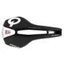 prologo Nago R4 Pas Tirox Uae Cykelsadel, Black, 137mm