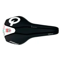prologo Nago R4 Tirox Ineos Cykelsadel