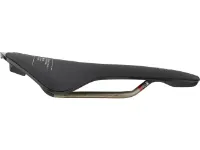 prologo Nago R4 Tirox Sattel
