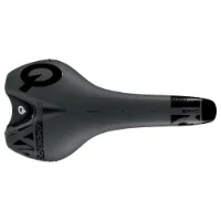 prologo Nago X10 Nack Cykelsadel