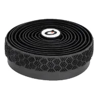 prologo One Touch 3d Styrlinda prologo One Touch 3d Styrlinda