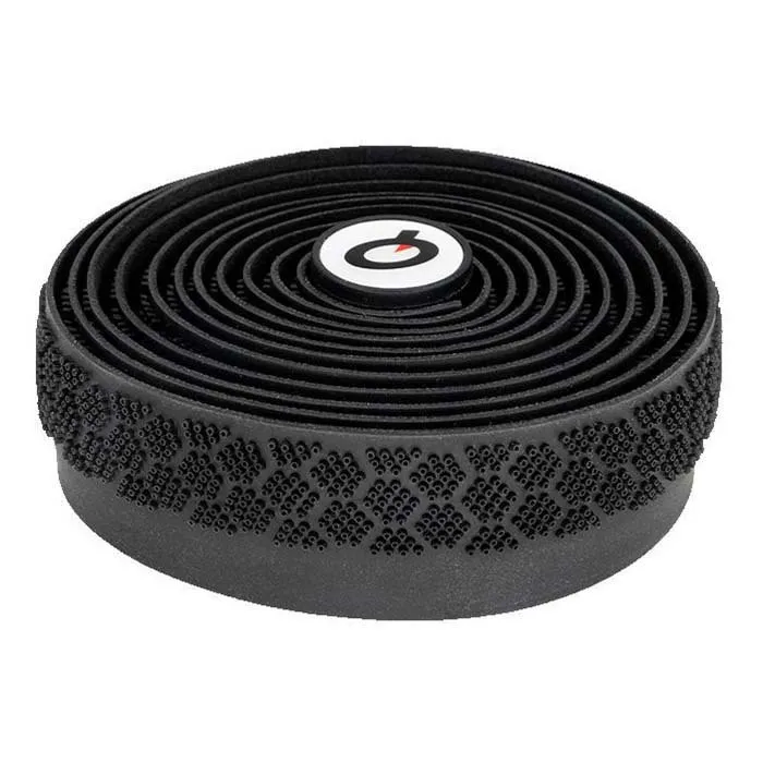prologo One Touch 3d Styrlinda, Black, One Size prologo One Touch 3d Styrlinda, Black, One Size