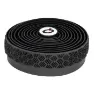 prologo One Touch 3d Styrlinda, Black, One Size