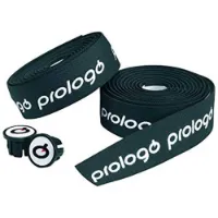 prologo Onetouch Gel Styrlinda prologo Onetouch Gel Styrlinda