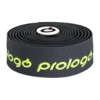 prologo Onetouch Gel Styrlinda