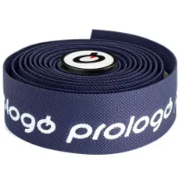 prologo Onetouch Gel Styrlinda