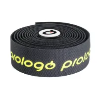 prologo Onetouch Gel Styrlinda prologo Onetouch Gel Styrlinda