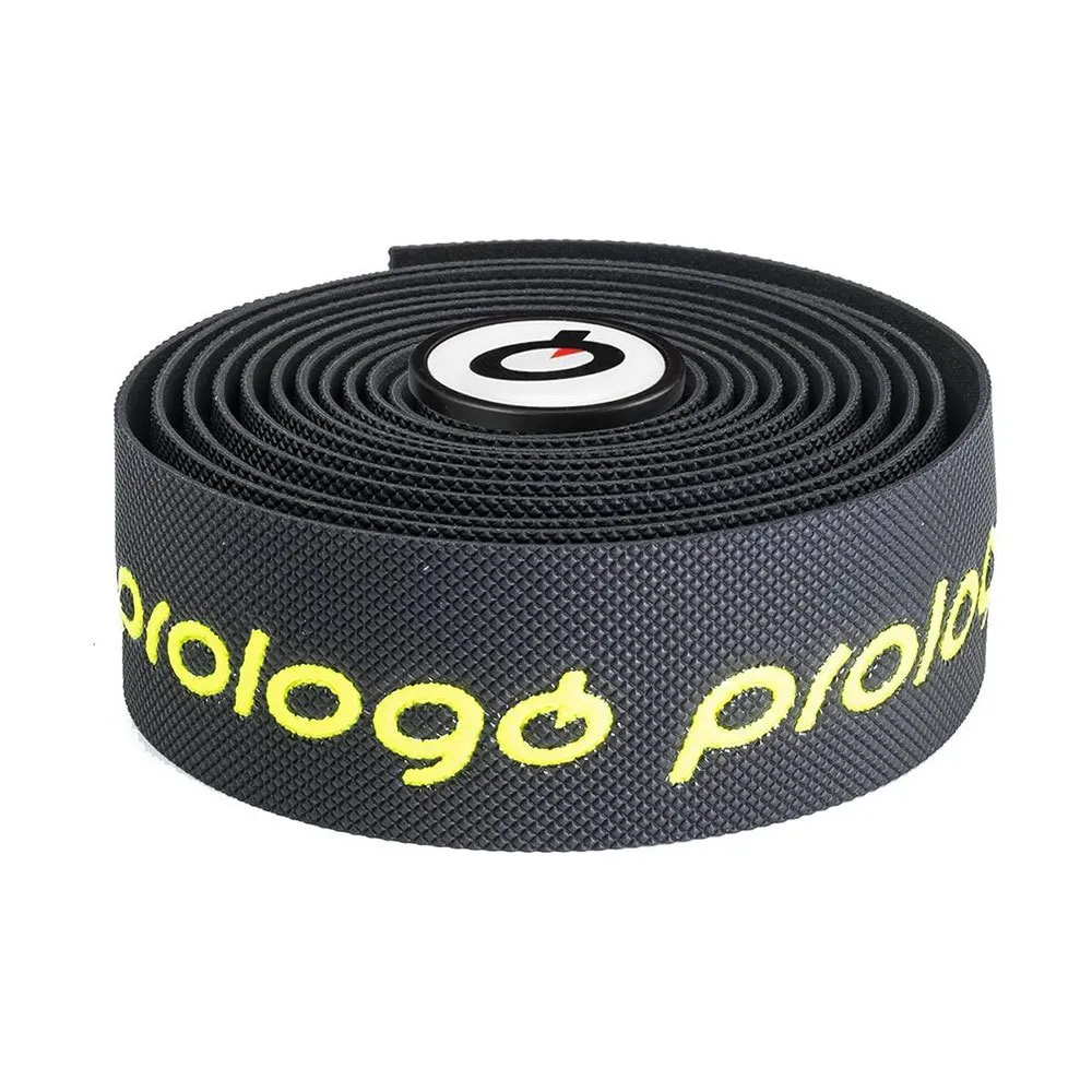 prologo Onetouch Gel Styrlinda prologo Onetouch Gel Styrlinda