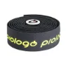 prologo Onetouch Gel Styrlinda