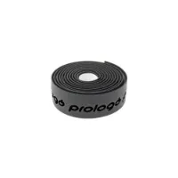 prologo Onetouch Lenkerband prologo Onetouch Lenkerband