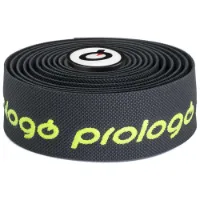 prologo Onetouch Lenkerband prologo Onetouch Lenkerband