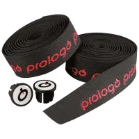 prologo Onetouch Lenkerband