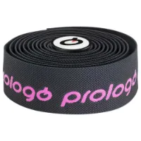 prologo Onetouch Lenkerband