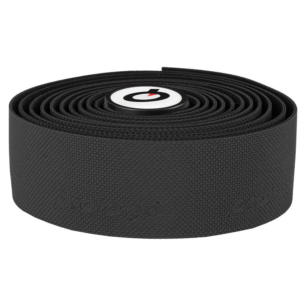 prologo Onetouch Neutro Styrlinda, Black, 30 x 2000mm prologo Onetouch Neutro Styrlinda, Black, 30 x 2000mm
