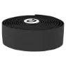 prologo Onetouch Neutro Styrlinda, Black, 30 x 2000mm