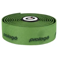 prologo Plaintouch + Styrlinda