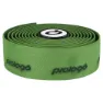 prologo Plaintouch + Styrlinda, Green, 30 x 2000mm