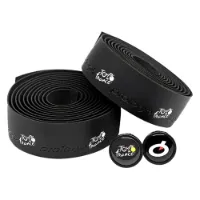 prologo Plaintouch Tour De France Ltd Styrlinda prologo Plaintouch Tour De France Ltd Styrlinda