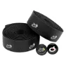 prologo Plaintouch Tour De France Ltd Styrlinda, Black / white, One Size