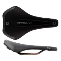 prologo Proxim Altius Tirox Cykelsadel prologo Proxim Altius Tirox Cykelsadel