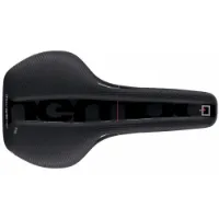 prologo Proxim Nembo 24 Gripping Cykelsadel prologo Proxim Nembo 24 Gripping Cykelsadel