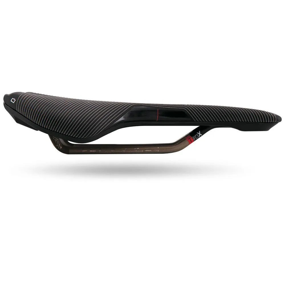 prologo Proxim Nembo 24 Gripping Cykelsadel