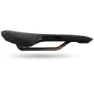 prologo Proxim Nembo 24 Gripping Cykelsadel