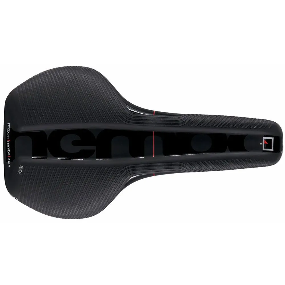 prologo Proxim Nembo 24 Gripping Cykelsadel