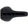 prologo Proxim Nembo 24 Gripping Cykelsadel