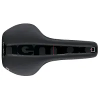 prologo Proxim Nembo 24 Microfiber Cykelsadel prologo Proxim Nembo 24 Microfiber Cykelsadel