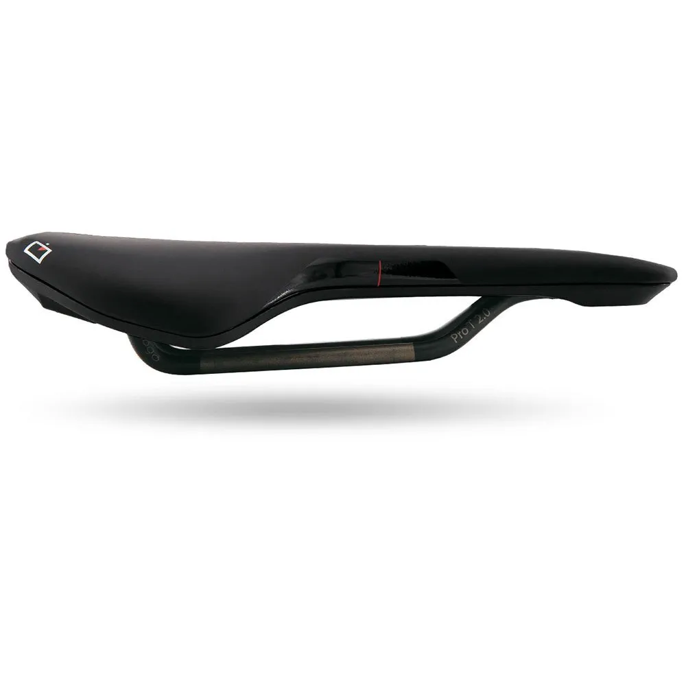 prologo Proxim Nembo 24 Microfiber Cykelsadel