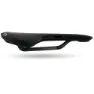 prologo Proxim Nembo 24 Microfiber Cykelsadel